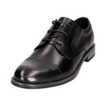 Load image into Gallery viewer, Bugatti 311AO50110- Formal Shoe.
