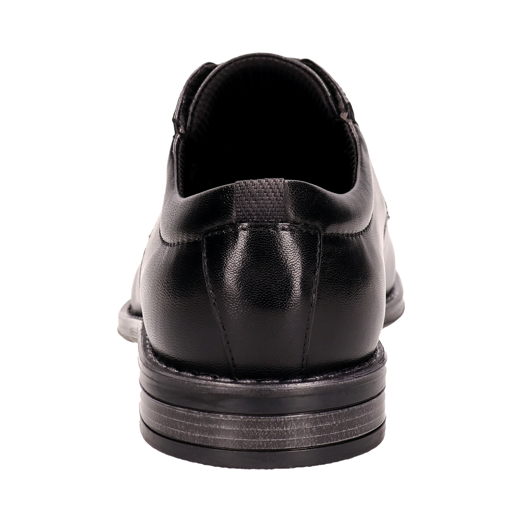 Bugatti 311AO50110- Formal Shoe.