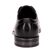 Load image into Gallery viewer, Bugatti 311AO50110- Formal Shoe.
