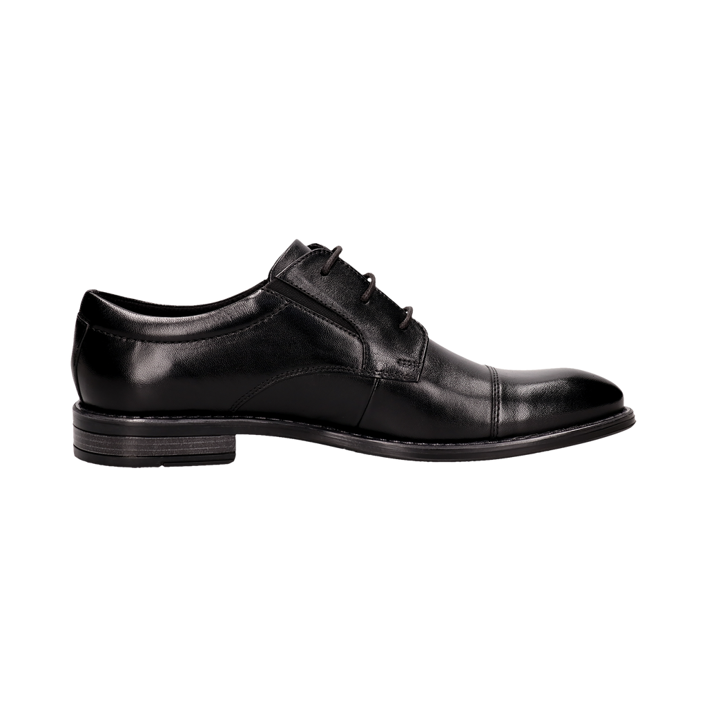 Bugatti 311AO50110- Formal Shoe.