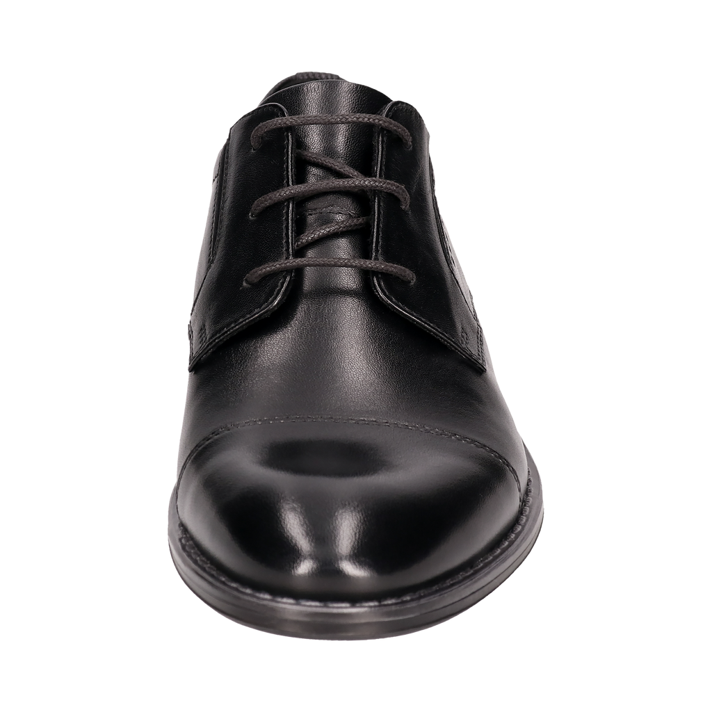 Bugatti 311AO50110- Formal Shoe.
