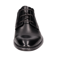 Load image into Gallery viewer, Bugatti 311AO50110- Formal Shoe.
