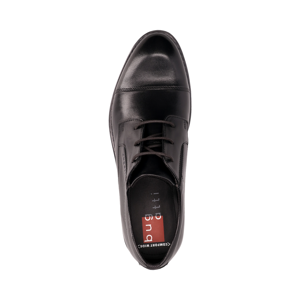 Bugatti 311AO50110- Formal Shoe.