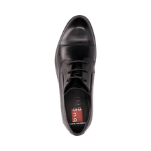 Load image into Gallery viewer, Bugatti 311AO50110- Formal Shoe.
