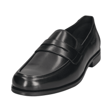 Load image into Gallery viewer, Bugatti 311AS86010- Loafer.
