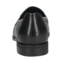 Load image into Gallery viewer, Bugatti 311AS86010- Loafer.
