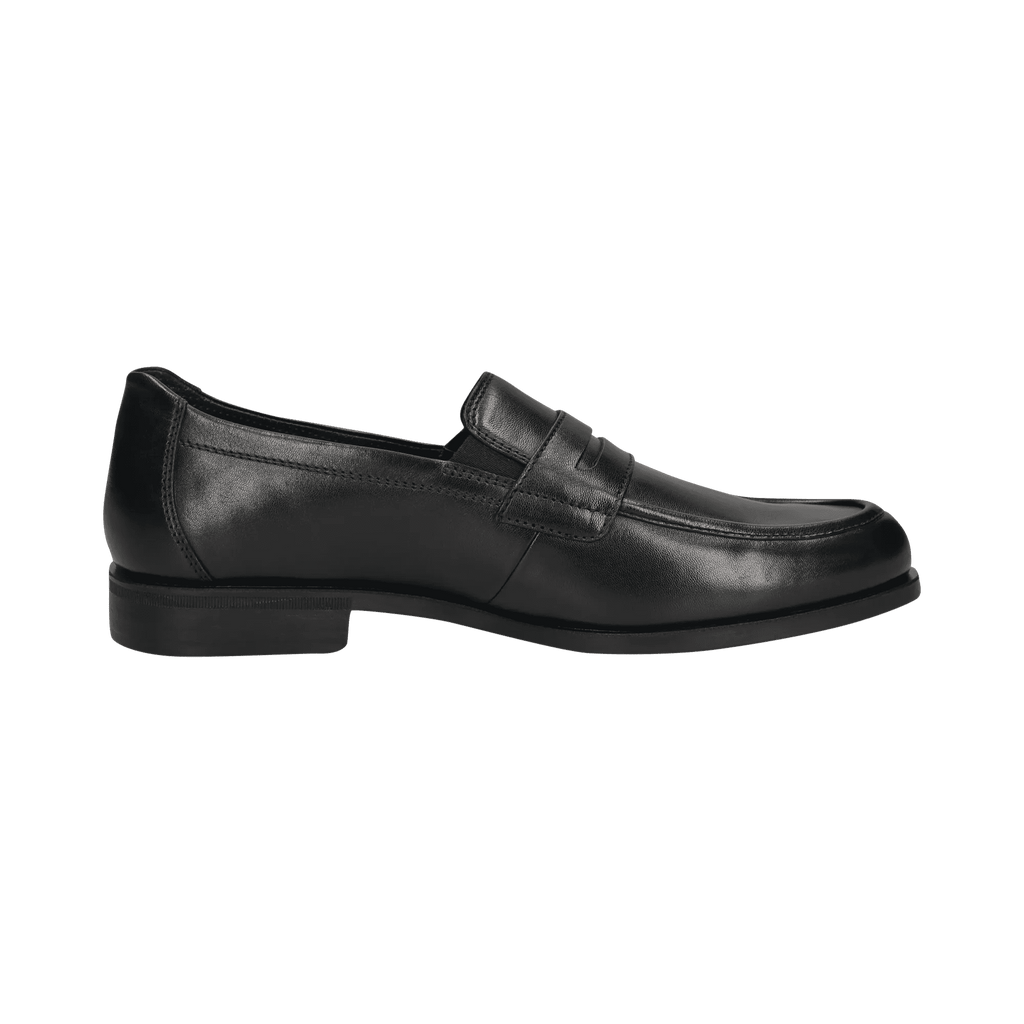 Bugatti 311AS86010- Loafer.