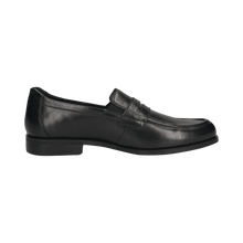 Load image into Gallery viewer, Bugatti 311AS86010- Loafer.
