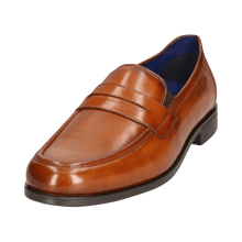 Load image into Gallery viewer, Bugatti 311AS86063- Loafer.
