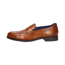 Load image into Gallery viewer, Bugatti 311AS86063- Loafer.
