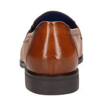 Load image into Gallery viewer, Bugatti 311AS86063- Loafer.
