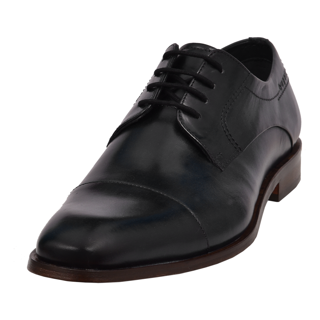 Bugatti 3127520241- Formal Shoe.