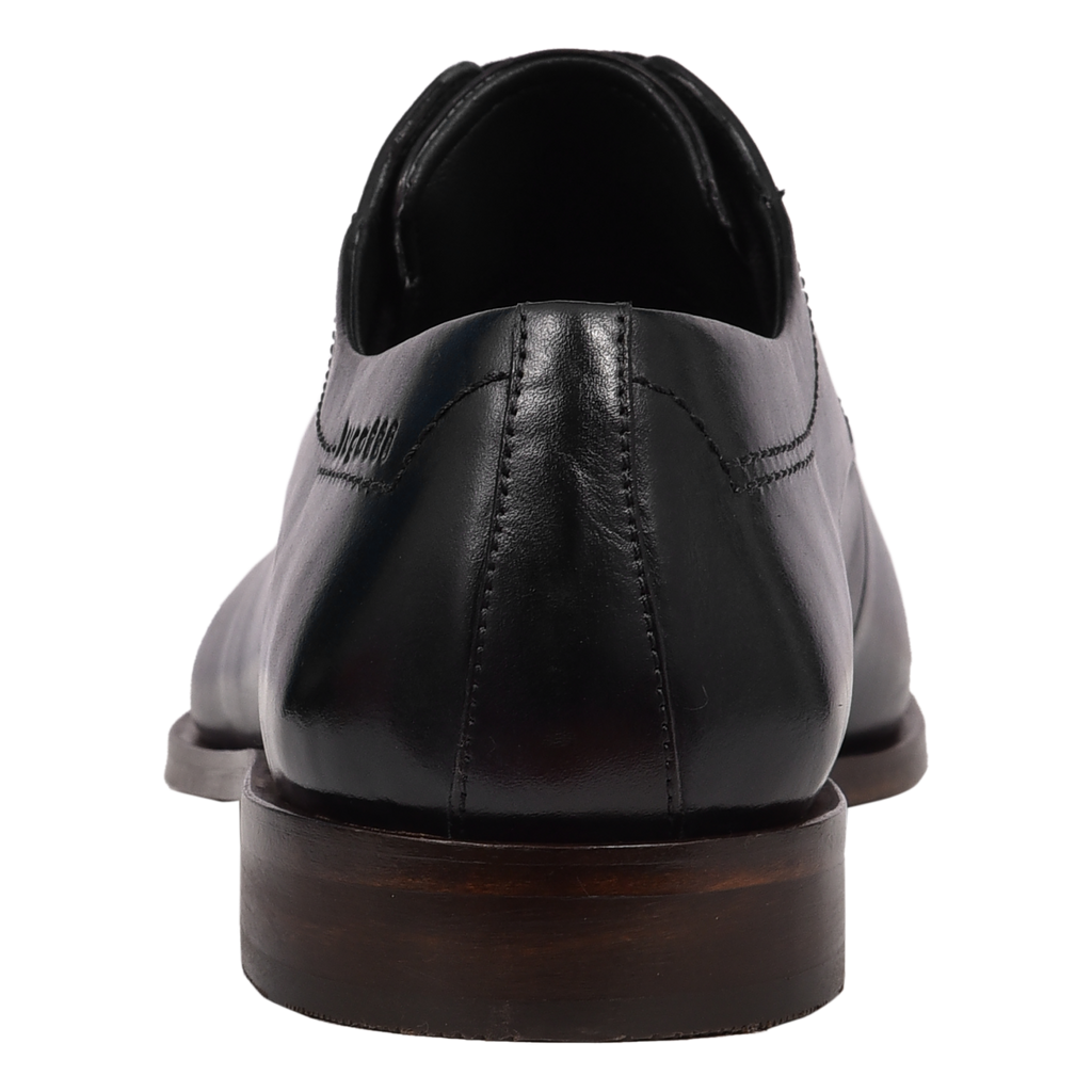 Bugatti 3127520241- Formal Shoe.