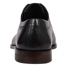 Load image into Gallery viewer, Bugatti 3127520241- Formal Shoe.
