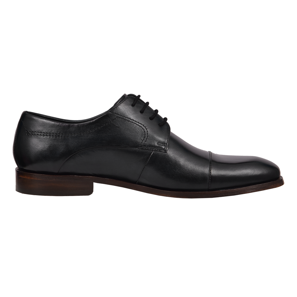 Bugatti 3127520241- Formal Shoe.