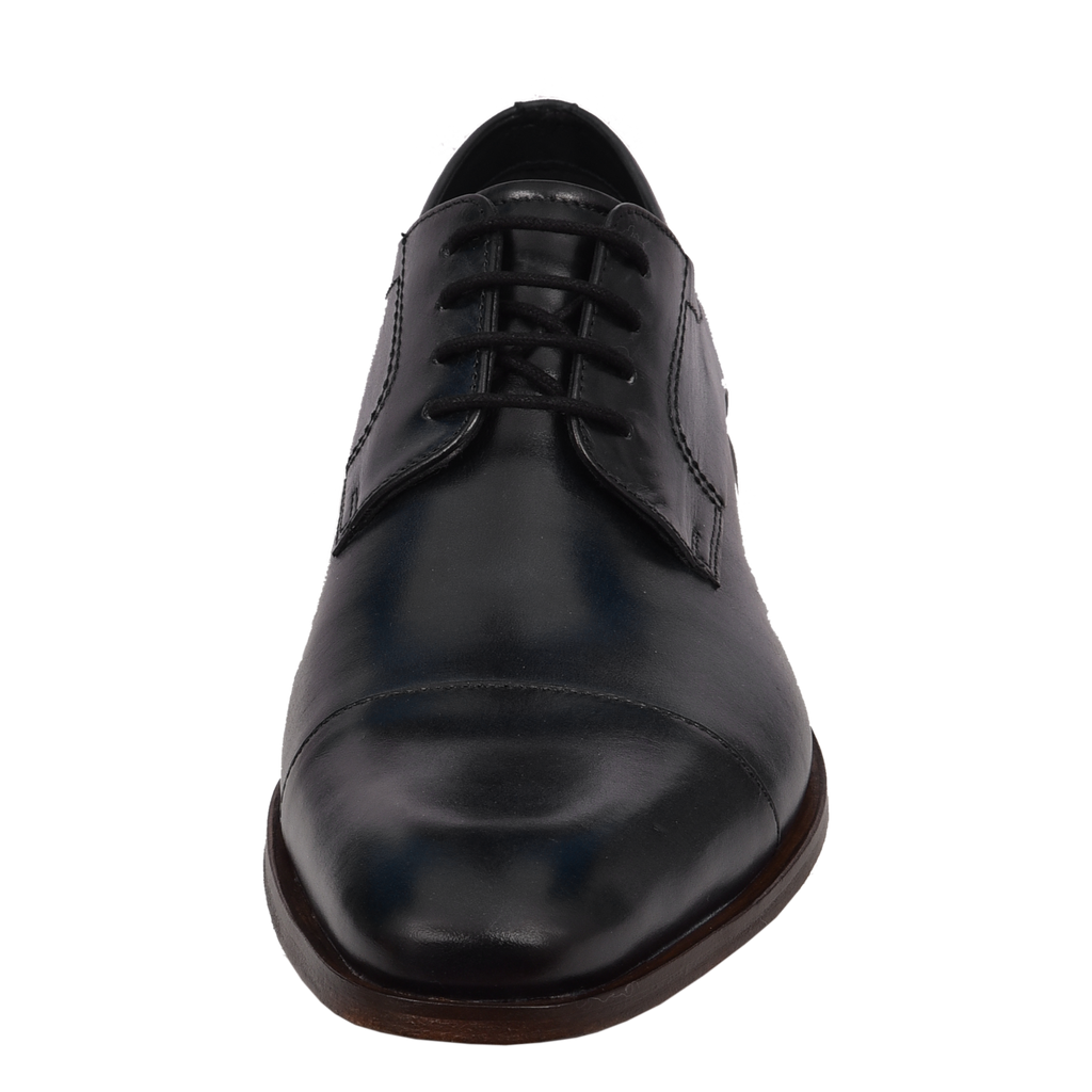 Bugatti 3127520241- Formal Shoe.