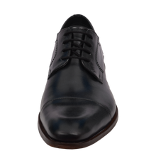 Load image into Gallery viewer, Bugatti 3127520241- Formal Shoe.

