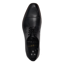Load image into Gallery viewer, Bugatti 3127520241- Formal Shoe.
