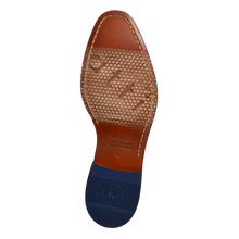 Load image into Gallery viewer, Bugatti 3127520241- Formal Shoe.
