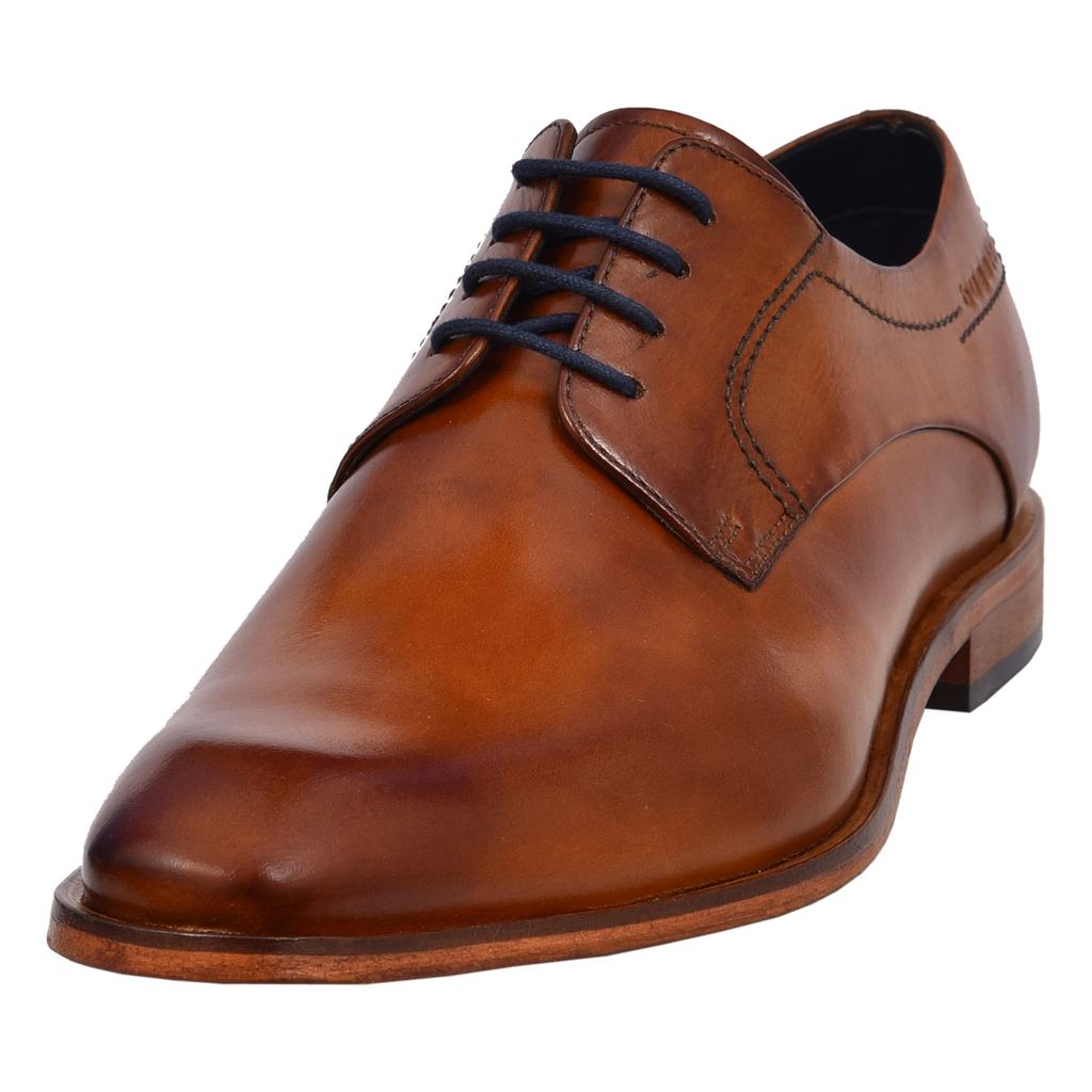 Bugatti 312752036C-Formal Shoe.