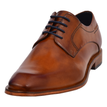 Load image into Gallery viewer, Bugatti 312752036C-Formal Shoe.

