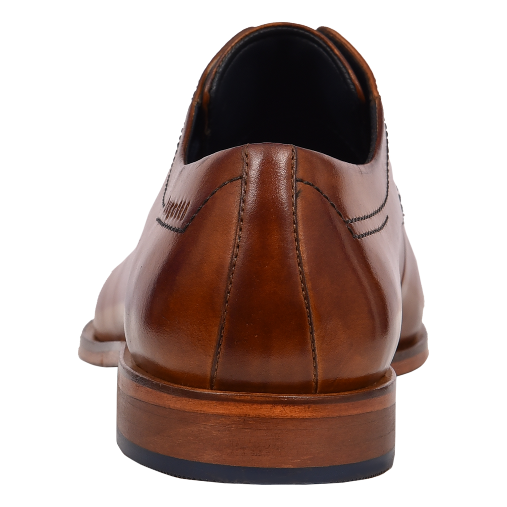 Bugatti 312752036C-Formal Shoe.