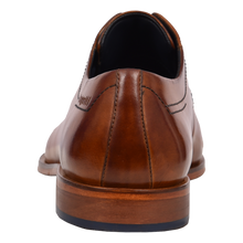 Load image into Gallery viewer, Bugatti 312752036C-Formal Shoe.
