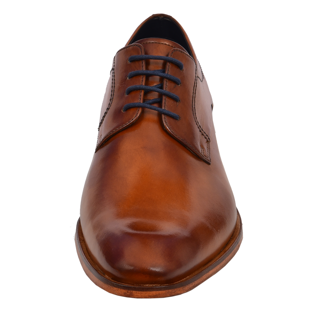 Bugatti 312752036C-Formal Shoe.