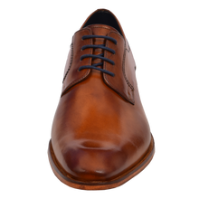 Load image into Gallery viewer, Bugatti 312752036C-Formal Shoe.
