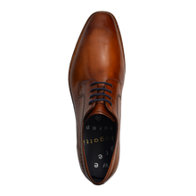 Load image into Gallery viewer, Bugatti 312752036C-Formal Shoe.
