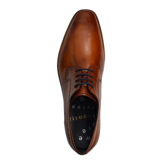 Bugatti 3127520363- Laced Shoe.