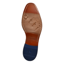 Load image into Gallery viewer, Bugatti 312752036C-Formal Shoe.
