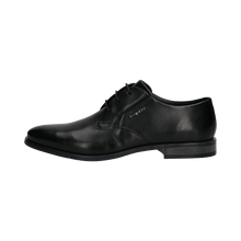 Load image into Gallery viewer, Bugatti 312AFY021C- Laced Shoe.
