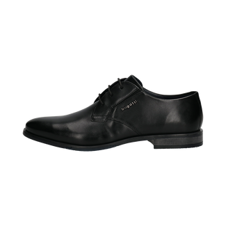 Bugatti 312AFY021C- Laced Shoe.