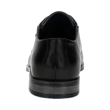 Load image into Gallery viewer, Bugatti 312AFY021C- Laced Shoe.

