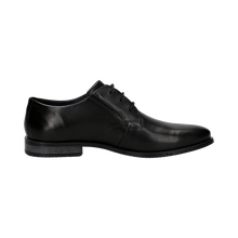 Load image into Gallery viewer, Bugatti 312AFY021C- Laced Shoe.
