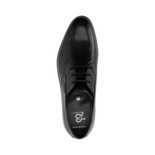 Load image into Gallery viewer, Bugatti 312AFY021C- Laced Shoe.
