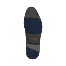Load image into Gallery viewer, Bugatti 312AFY021C- Laced Shoe.
