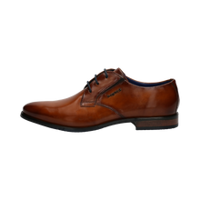 Load image into Gallery viewer, Bugatti 311AFY026C-Formal Shoe.
