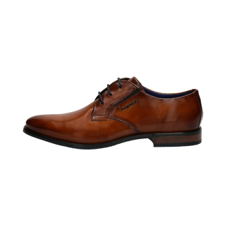 Bugatti 311AFY026C-Formal Shoe.