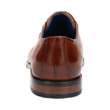Load image into Gallery viewer, Bugatti 311AFY026C-Formal Shoe.
