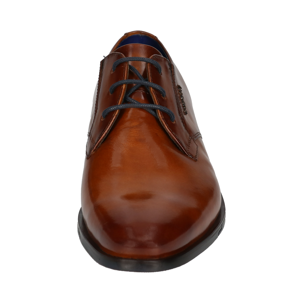 Bugatti 312AFY026C- Formal shoe.