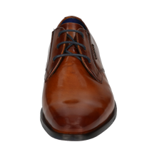 Load image into Gallery viewer, Bugatti 312AFY026C- Formal shoe.
