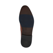 Load image into Gallery viewer, Bugatti 312AFY026C- Formal shoe.
