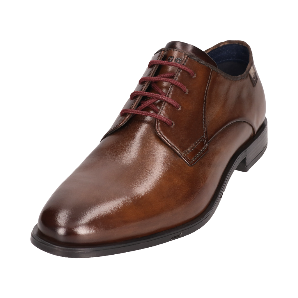 Bugatti 312AFY0560- Formal Laced.