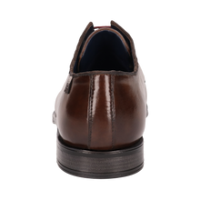 Load image into Gallery viewer, Bugatti 312AFY0560- Formal Laced.
