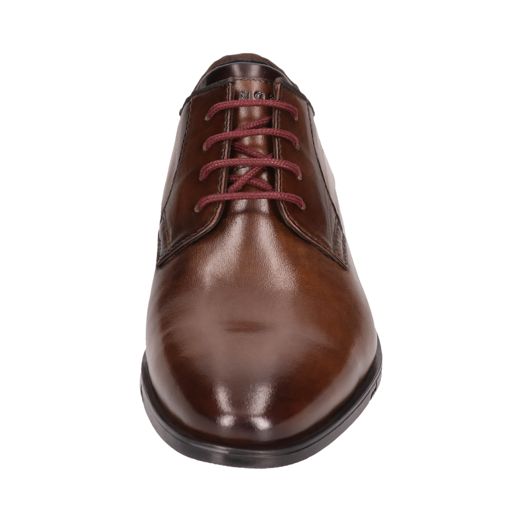 Bugatti 312AFY0560- Formal Laced.