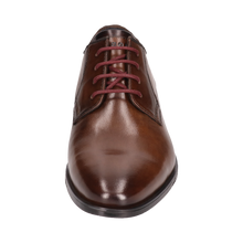 Load image into Gallery viewer, Bugatti 312AFY0560- Formal Laced.
