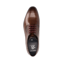 Load image into Gallery viewer, Bugatti 312AFY0560- Formal Laced.
