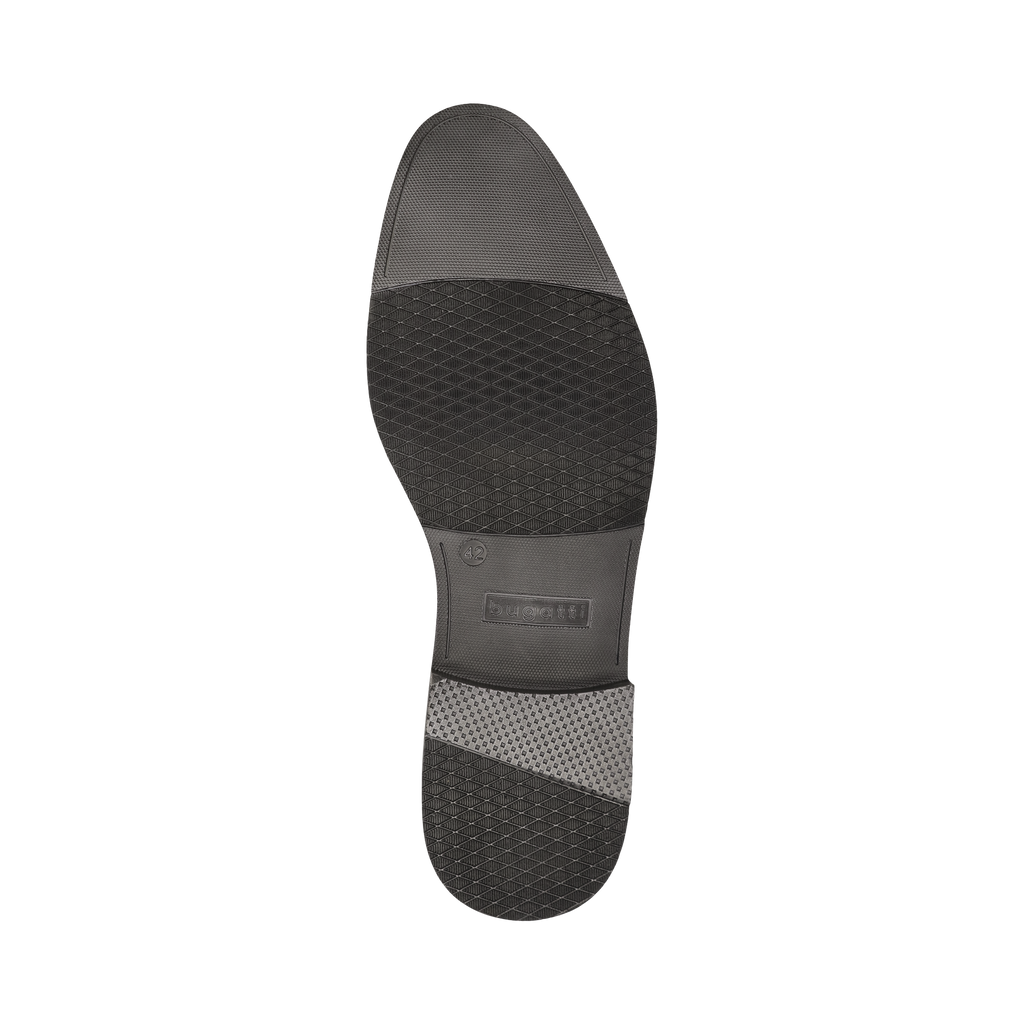 Bugatti 312AFY0560- Formal Laced.